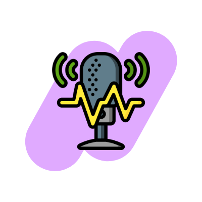 audiologist-icon