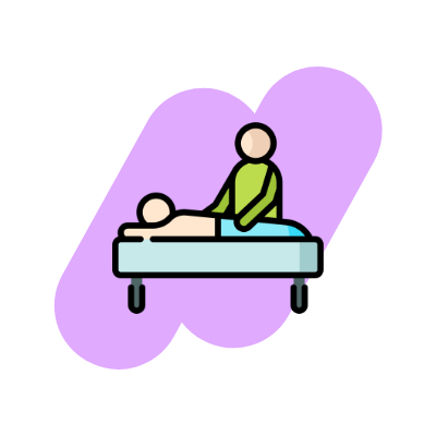 massage-therapist-icon